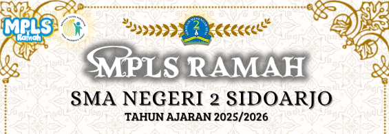 Cover MPLS Ramah